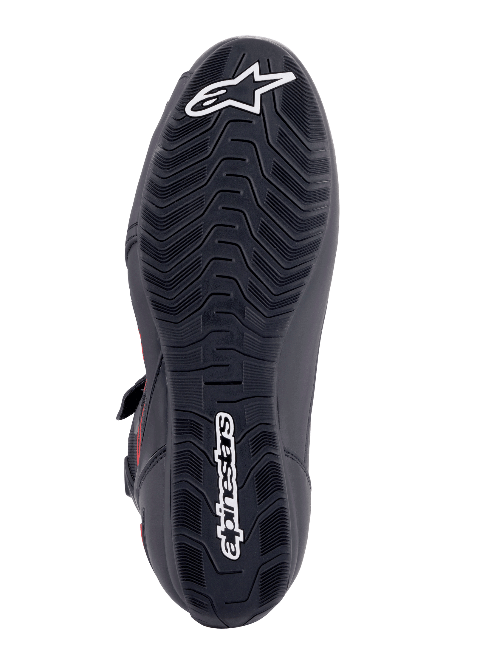 2023 Faster-3 Rideknit® Chaussures