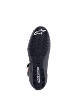 Chaussures Faster-3 Rideknit®