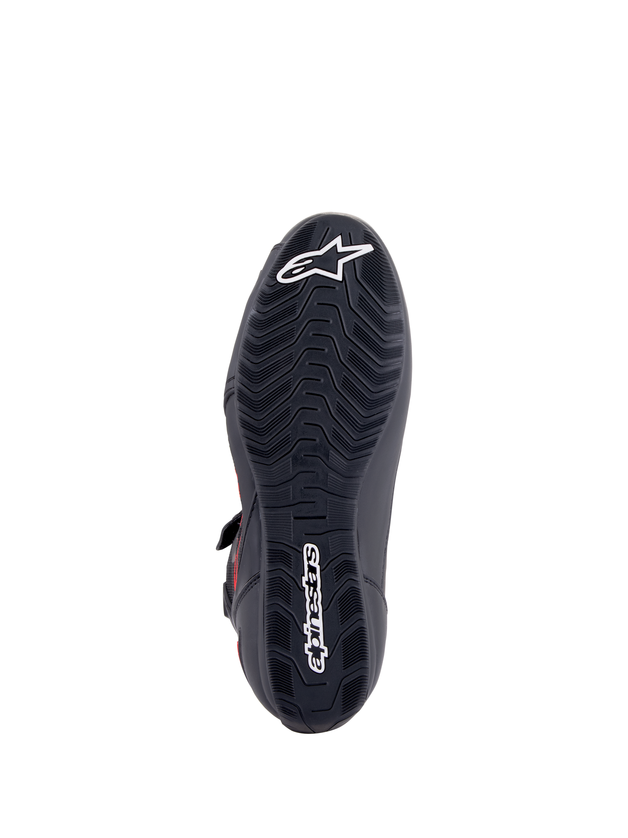 Chaussures Faster-3 Rideknit®