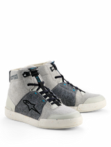 Circal Motorrad-Schuhe