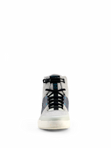 Circal Motorrad-Schuhe