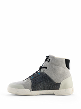 Circal Motorrad-Schuhe