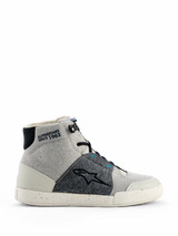 Circal Motorrad-Schuhe