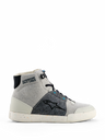 Circal Motorrad-Schuhe