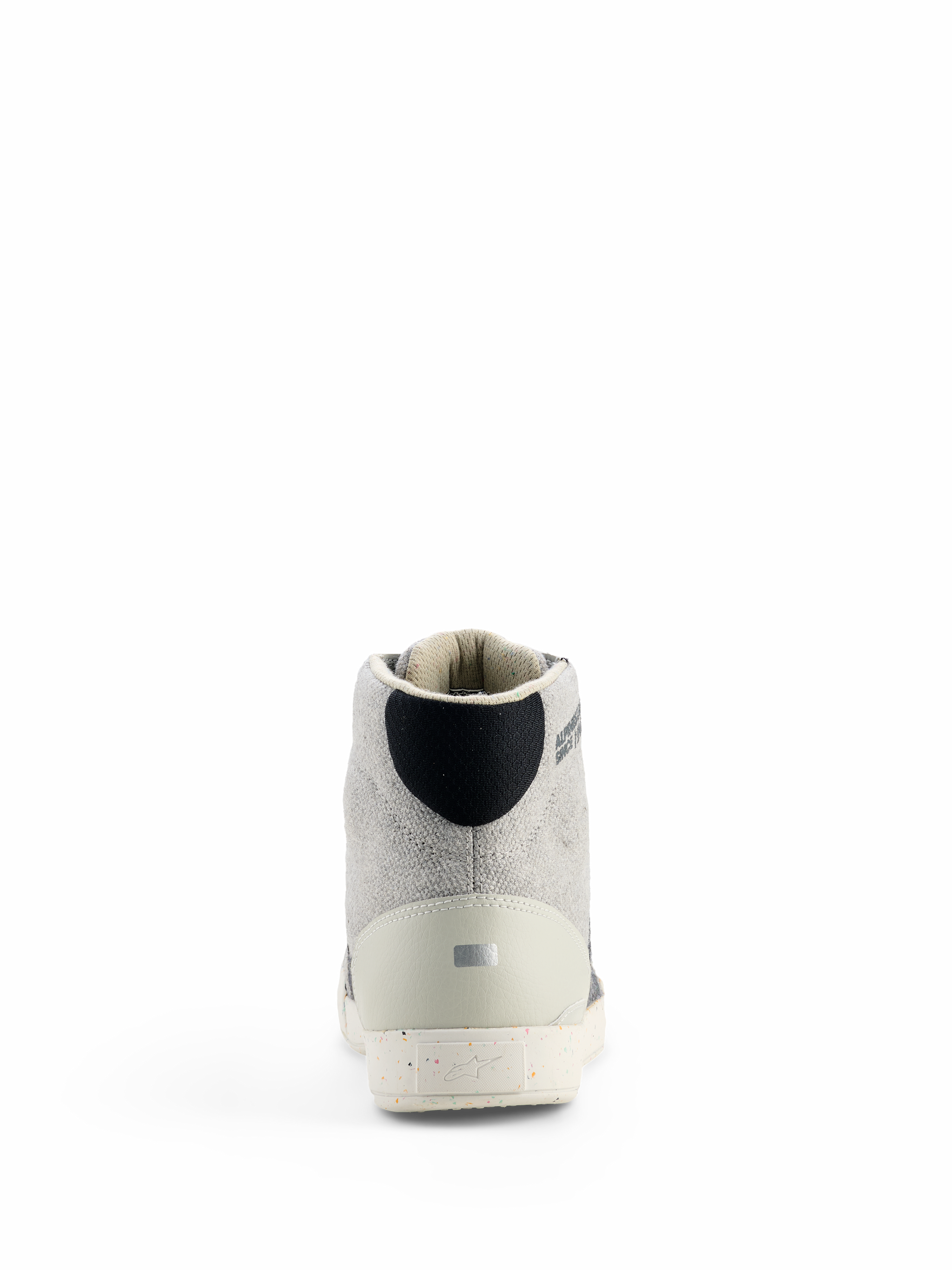 Circal Motorrad-Schuhe