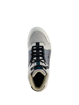 Circal Motorrad-Schuhe