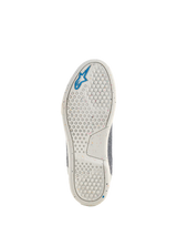 Circal Motorrad-Schuhe