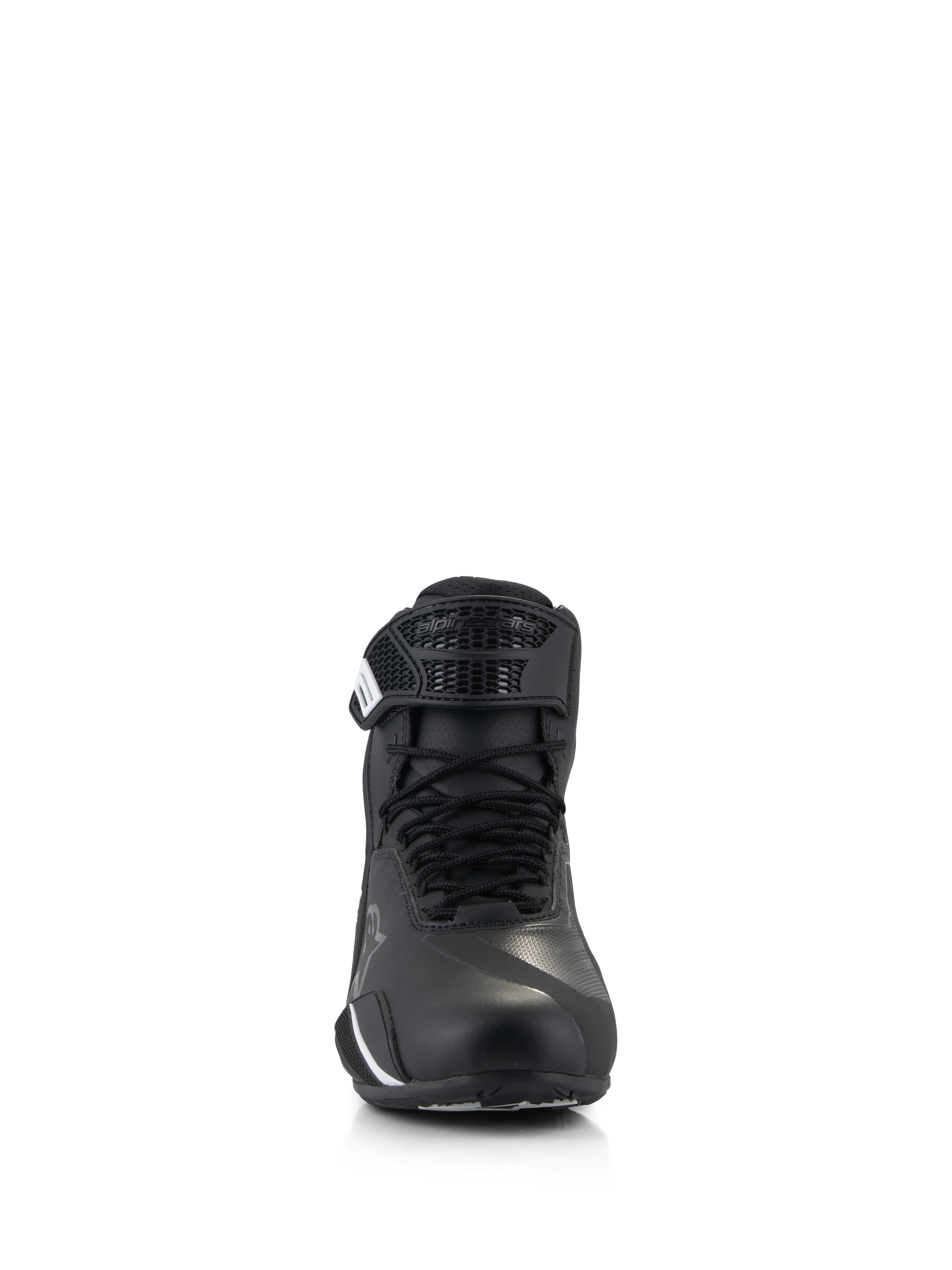 Faster-4 Chaussures