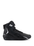 Chaussures Faster-4