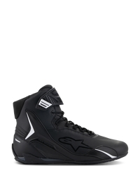 Chaussures Faster-4