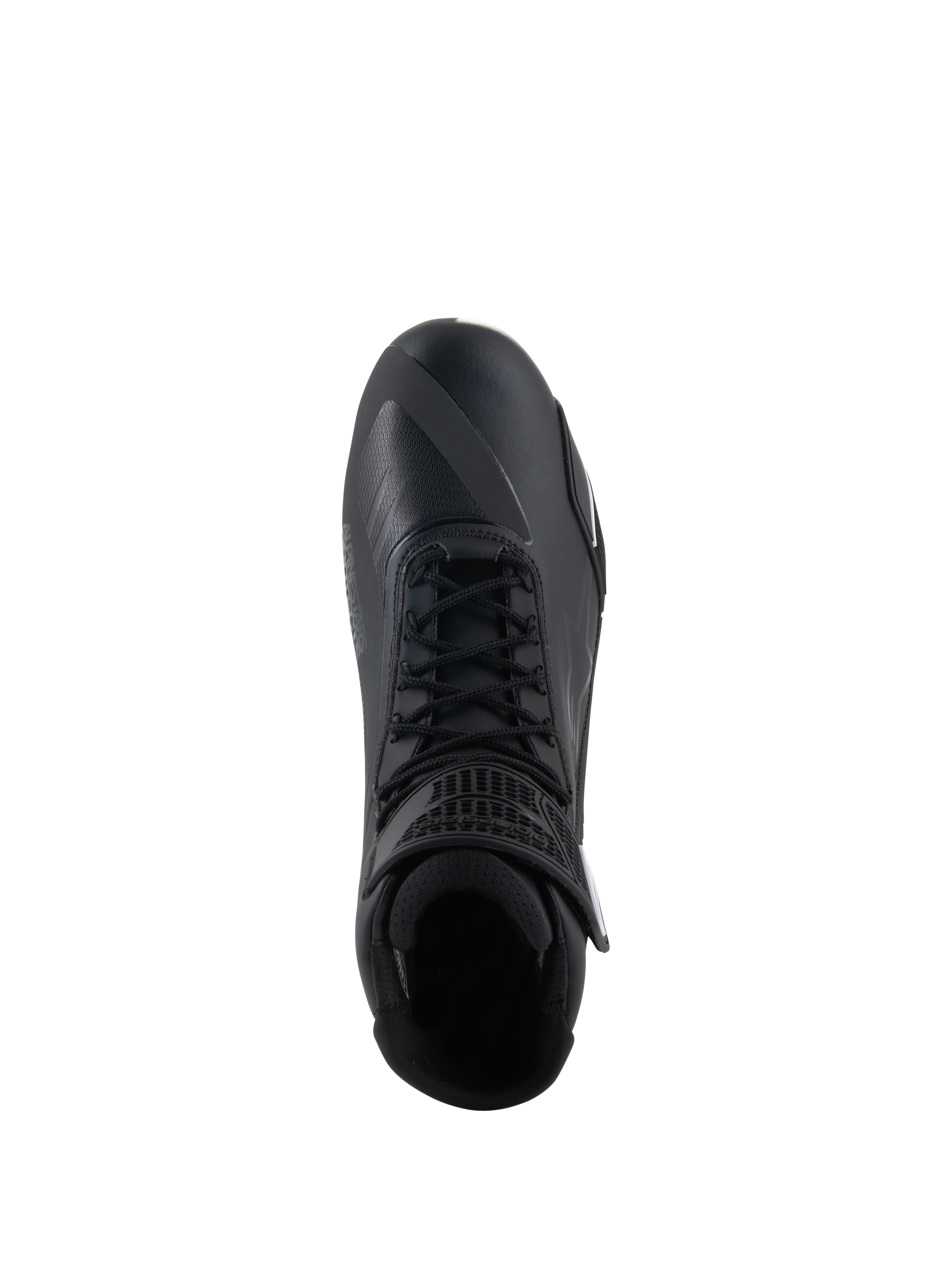 Faster-4 Chaussures