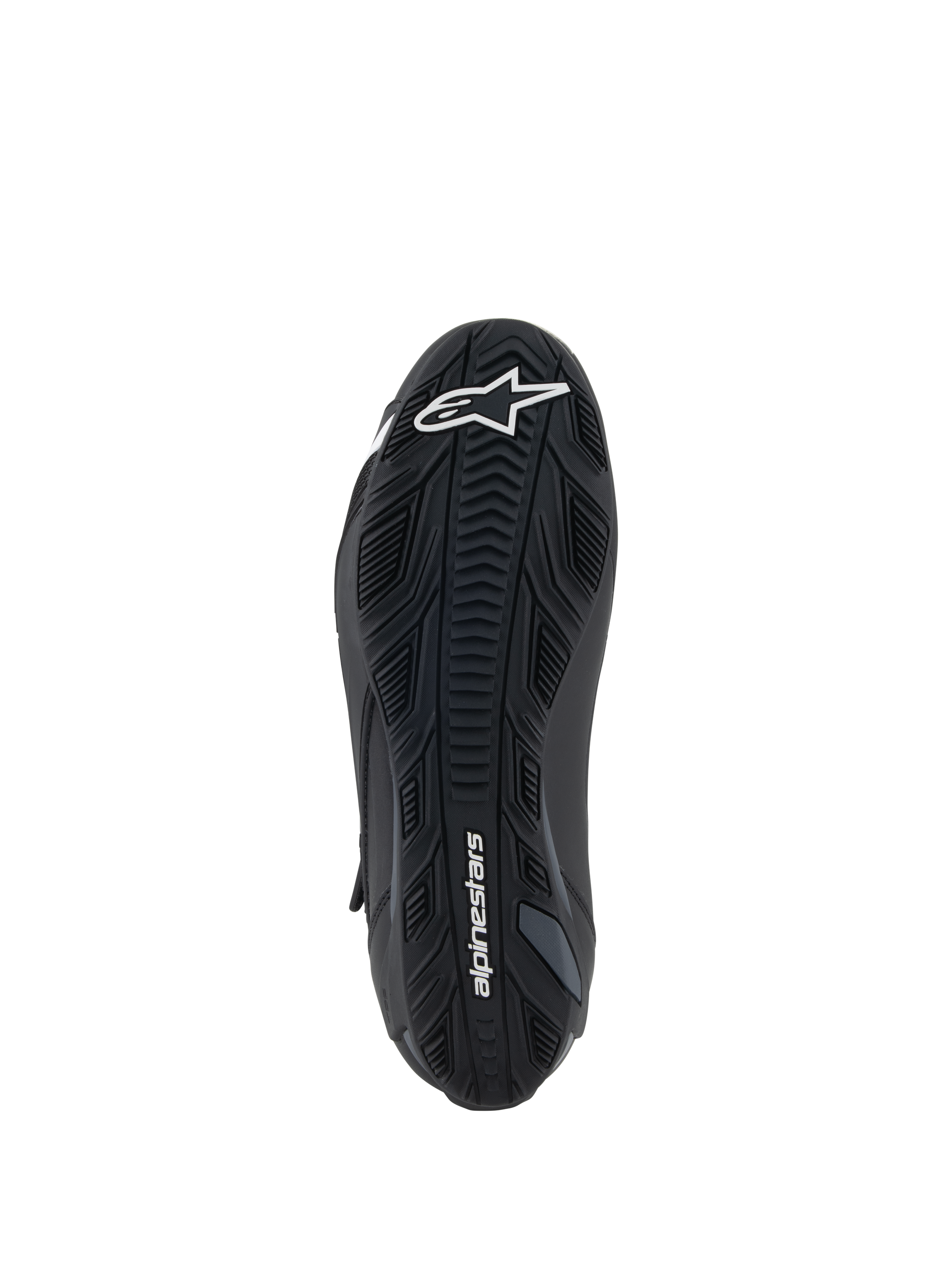 Faster-4 Chaussures