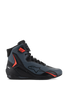 Chaussures Faster-4