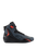 Chaussures Faster-4