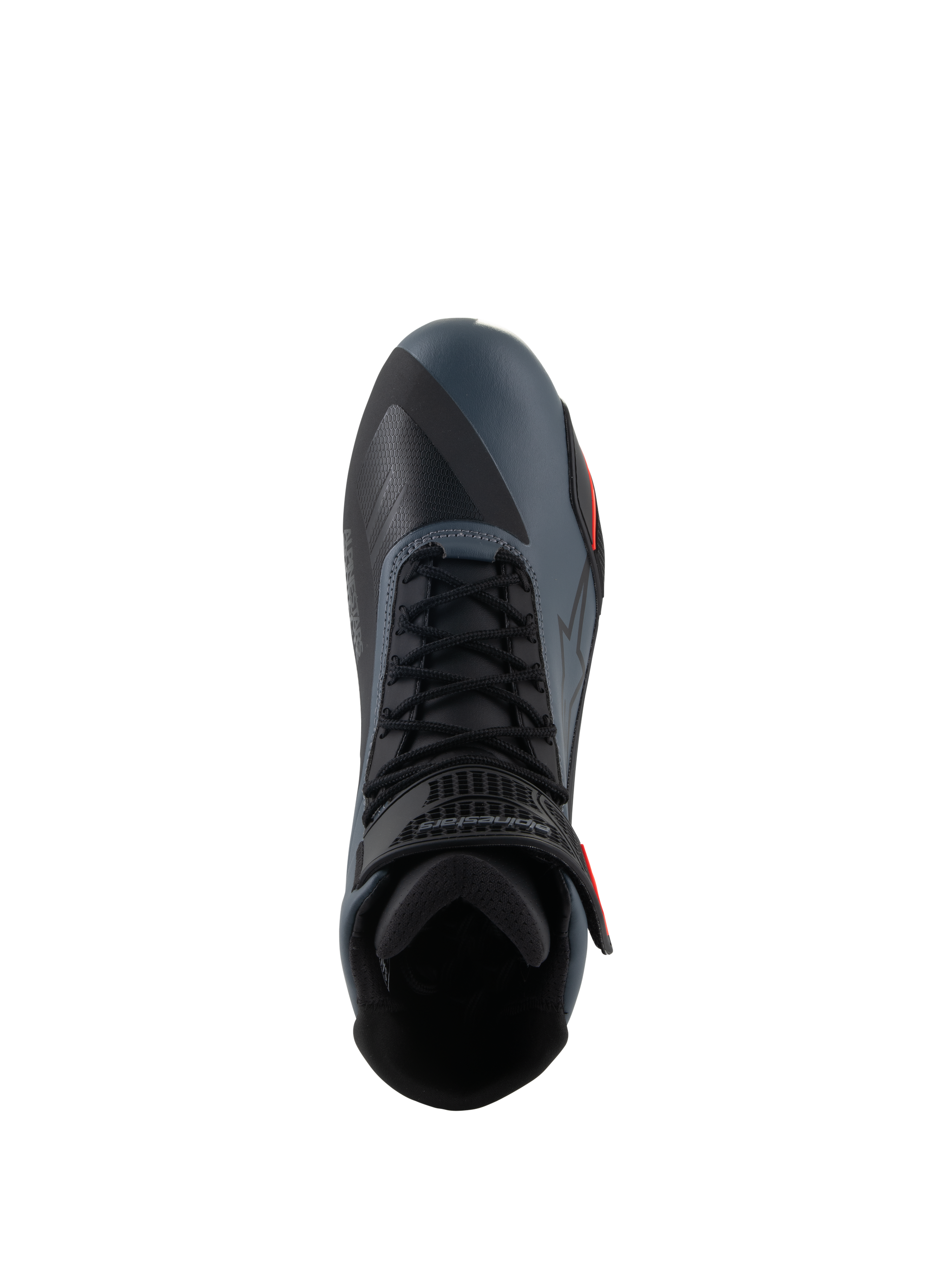 Faster-4 Chaussures