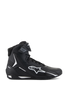 Chaussures Faster-4