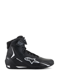 Chaussures Faster-4