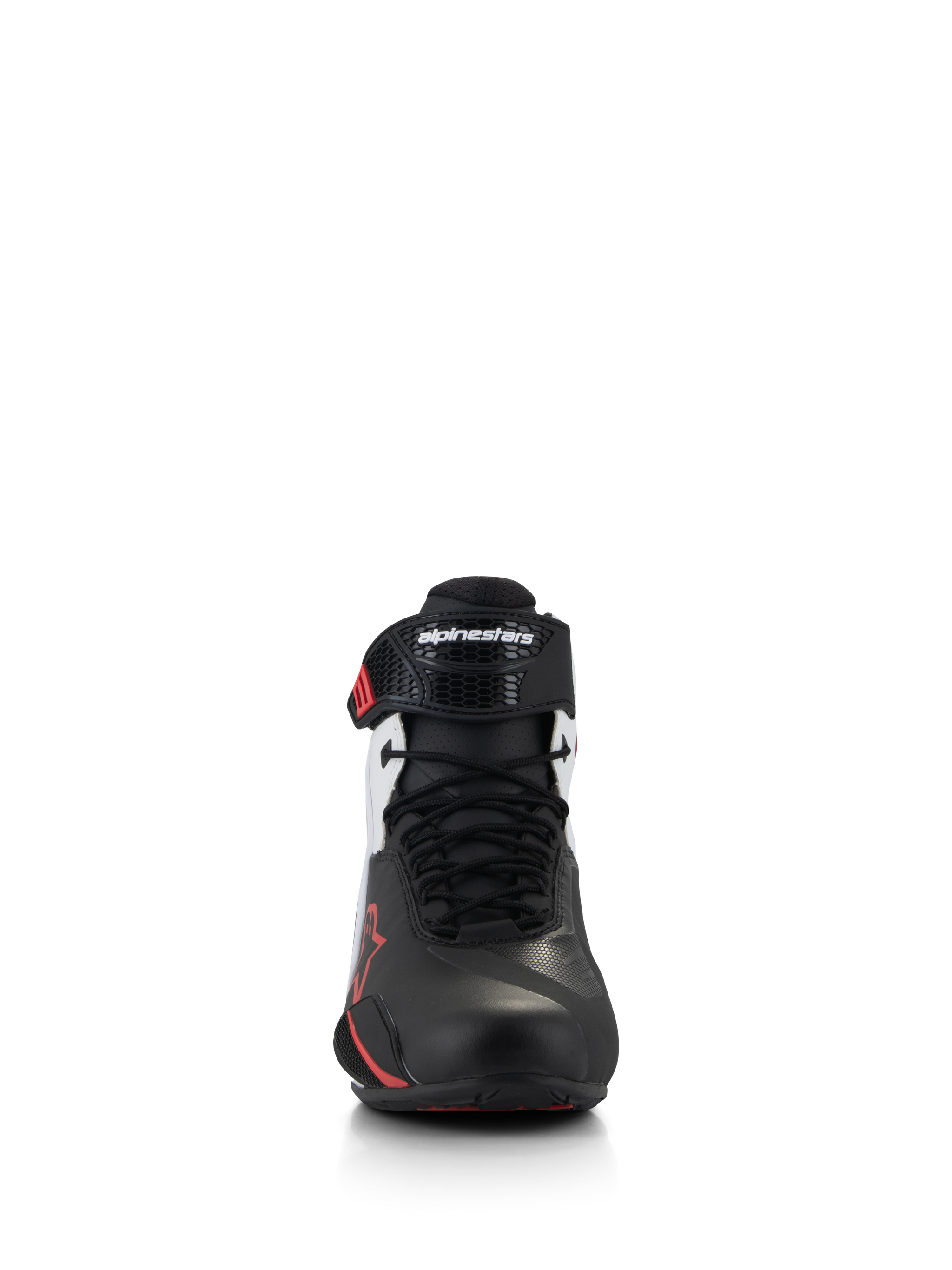 Faster-4 Shoes