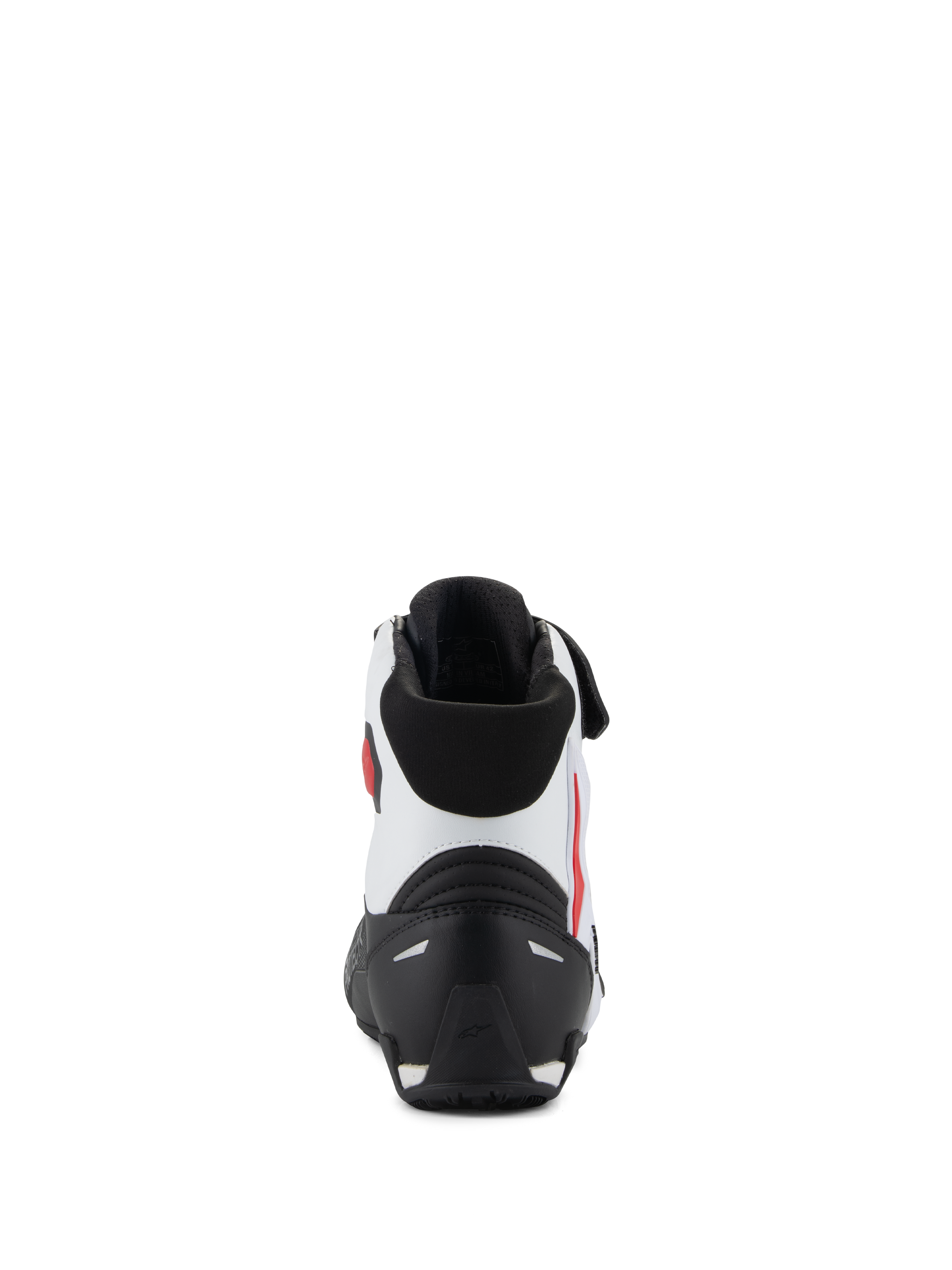 Faster-4 Shoes