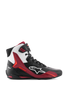 Chaussures Faster-4
