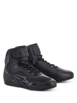 Chaussures Stella Faster-3 Rideknit® - Femmes