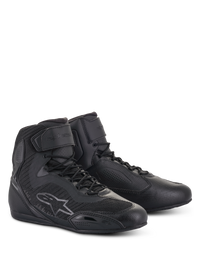 Chaussures Stella Faster-3 Rideknit®
