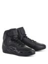 Women Stella Faster-3 Rideknit® Shoes
