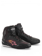 Stella Faster-3 Rideknit® Schuhe