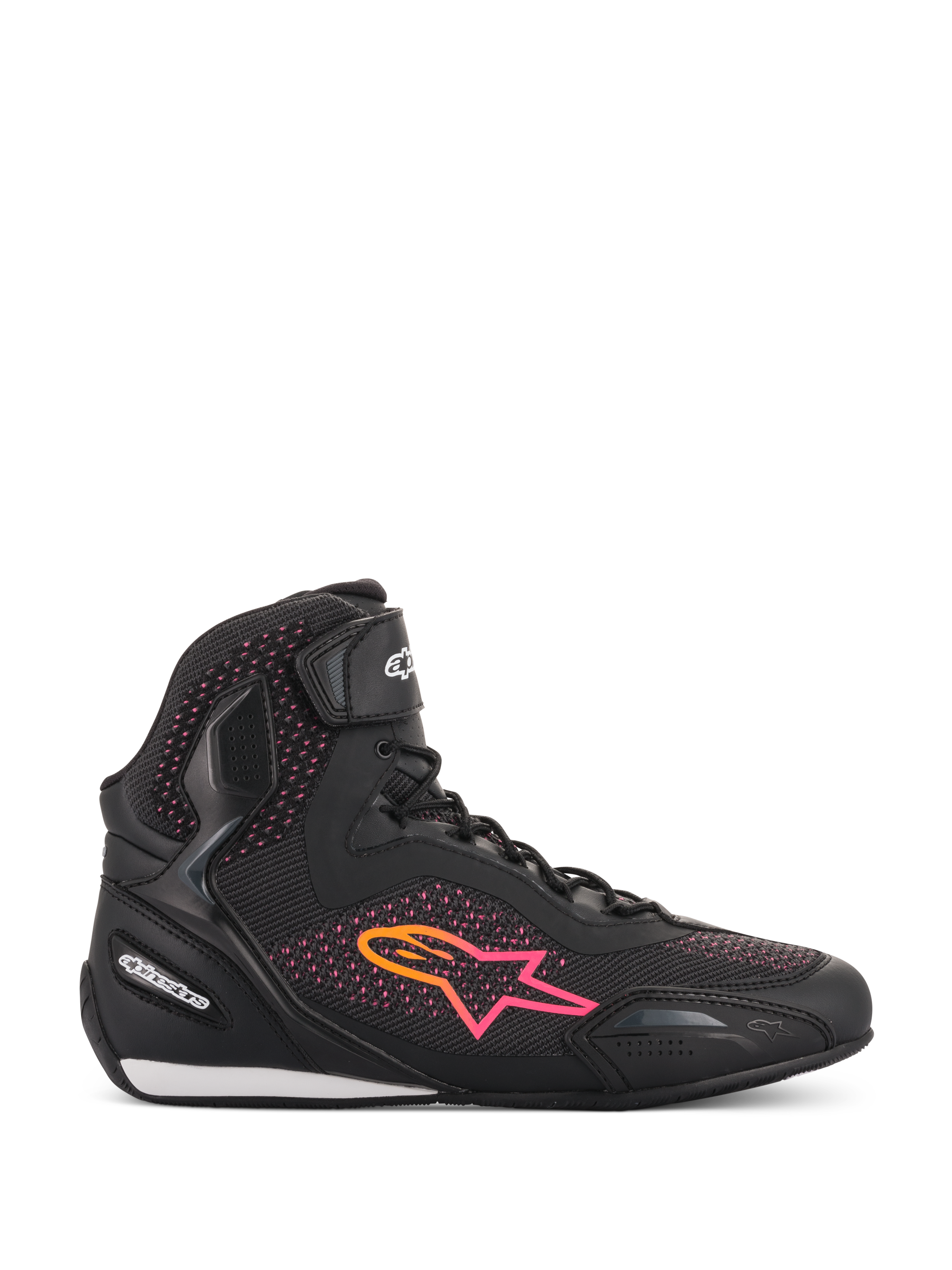 Women Stella Faster-3 Rideknit® Shoes