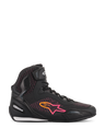 Women Stella Faster-3 Rideknit® Shoes