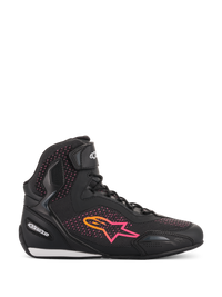 Chaussures Stella Faster-3 Rideknit®