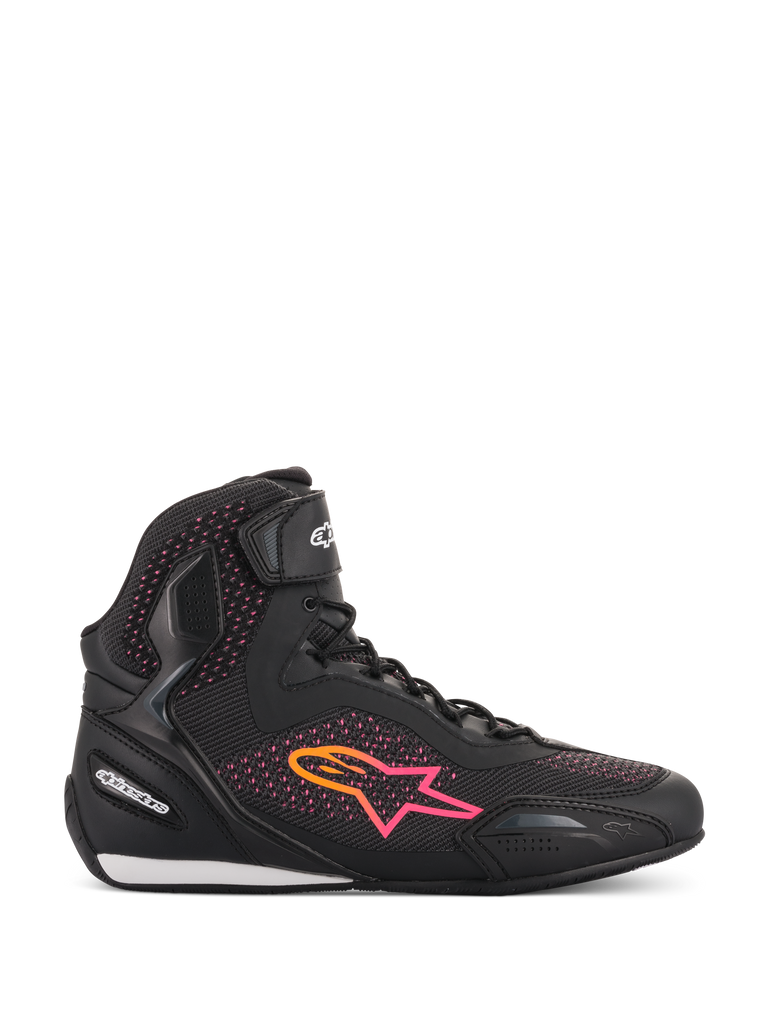 Chaussures Stella Faster-3 Rideknit® Femme