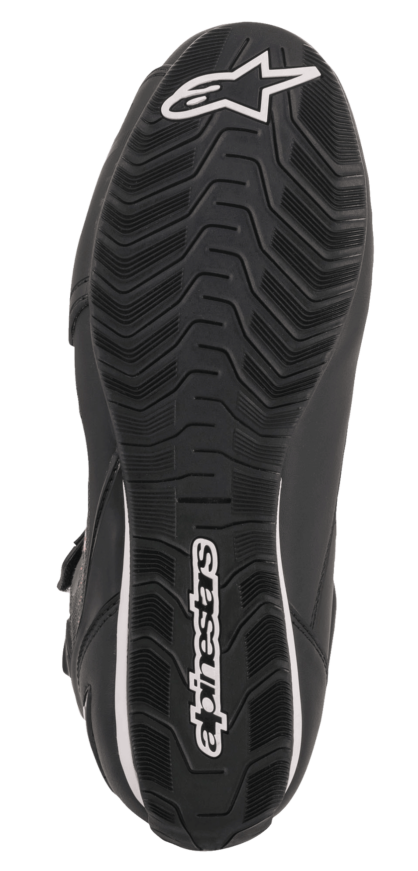 Women Stella Faster-3 Rideknit® Shoes