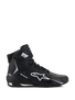 Stella Faster-4 Schoenen