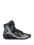 Stella Faster-4 Schoenen