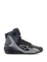 Stella Faster-4 Schoenen