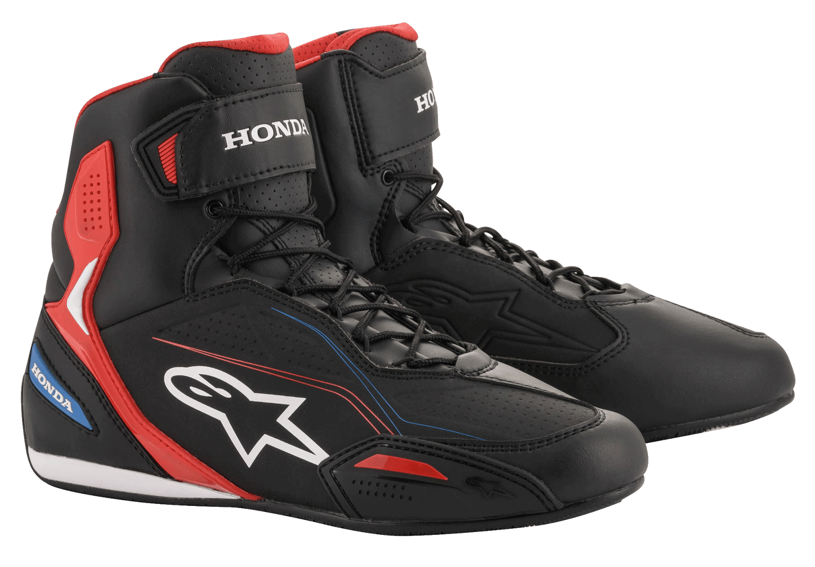 Honda Faster-3 Chaussures