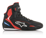 Honda Faster-3 Chaussures