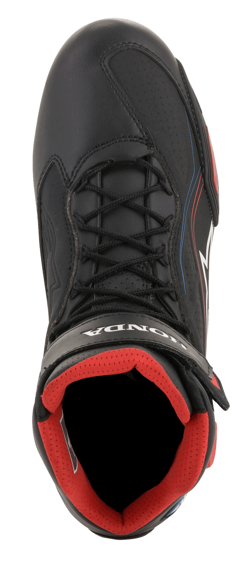 Honda Faster-3 Schuhe