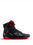 Honda Faster-4 Schoenen