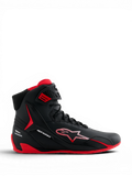 Chaussures Honda Faster-4