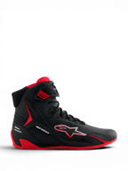 Chaussures Honda Faster-4