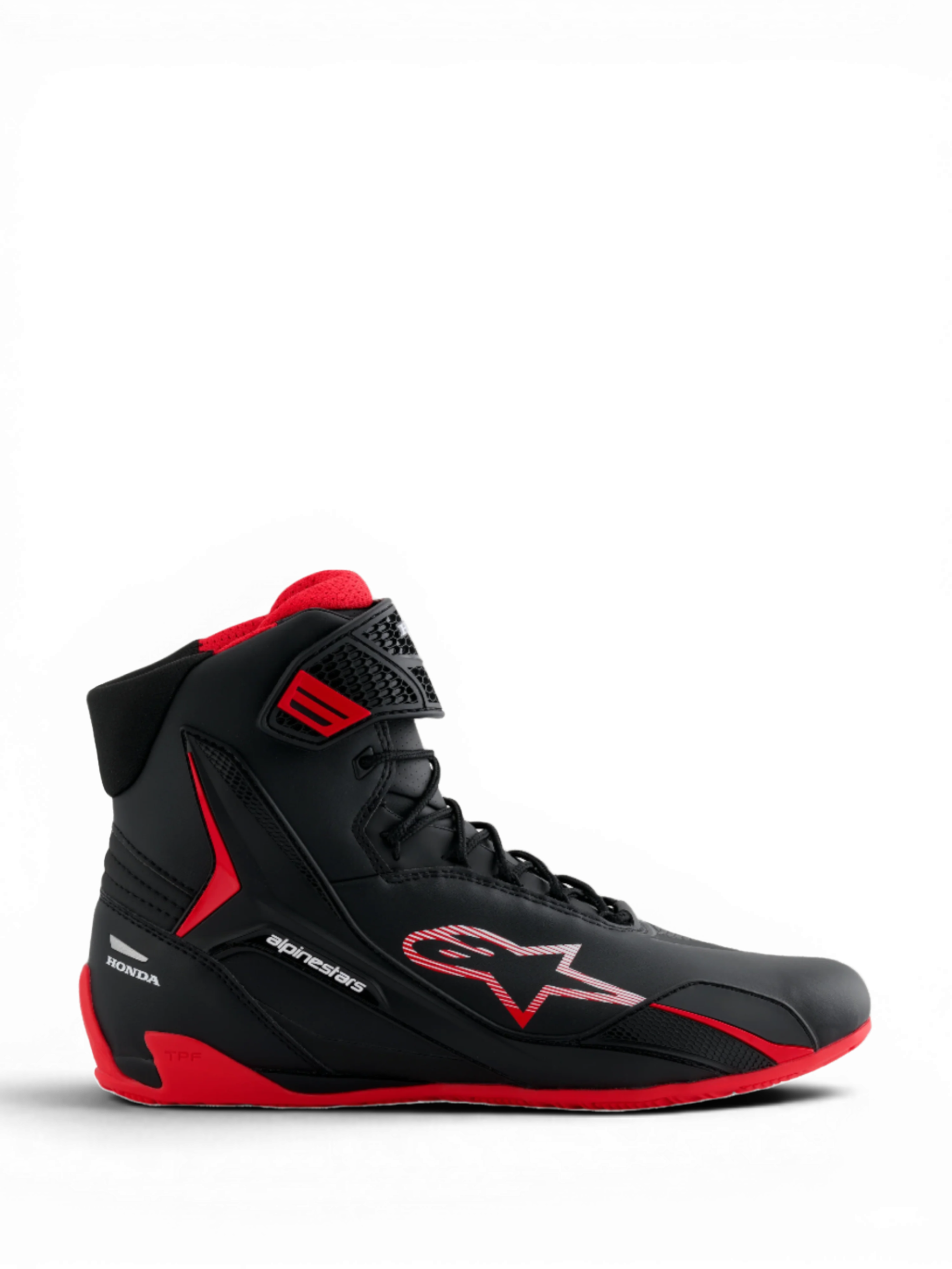 Honda Faster-4 Shoes