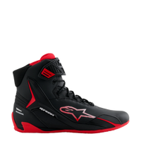 Honda Faster-4 Schoenen