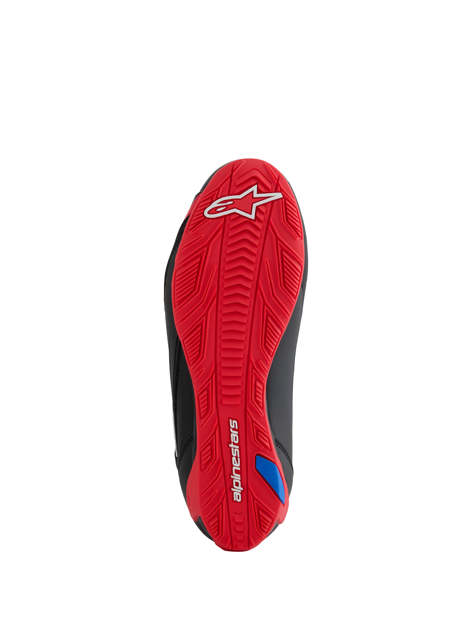 Honda Faster-4 Schuhe