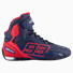 Austin Motorradschuhe