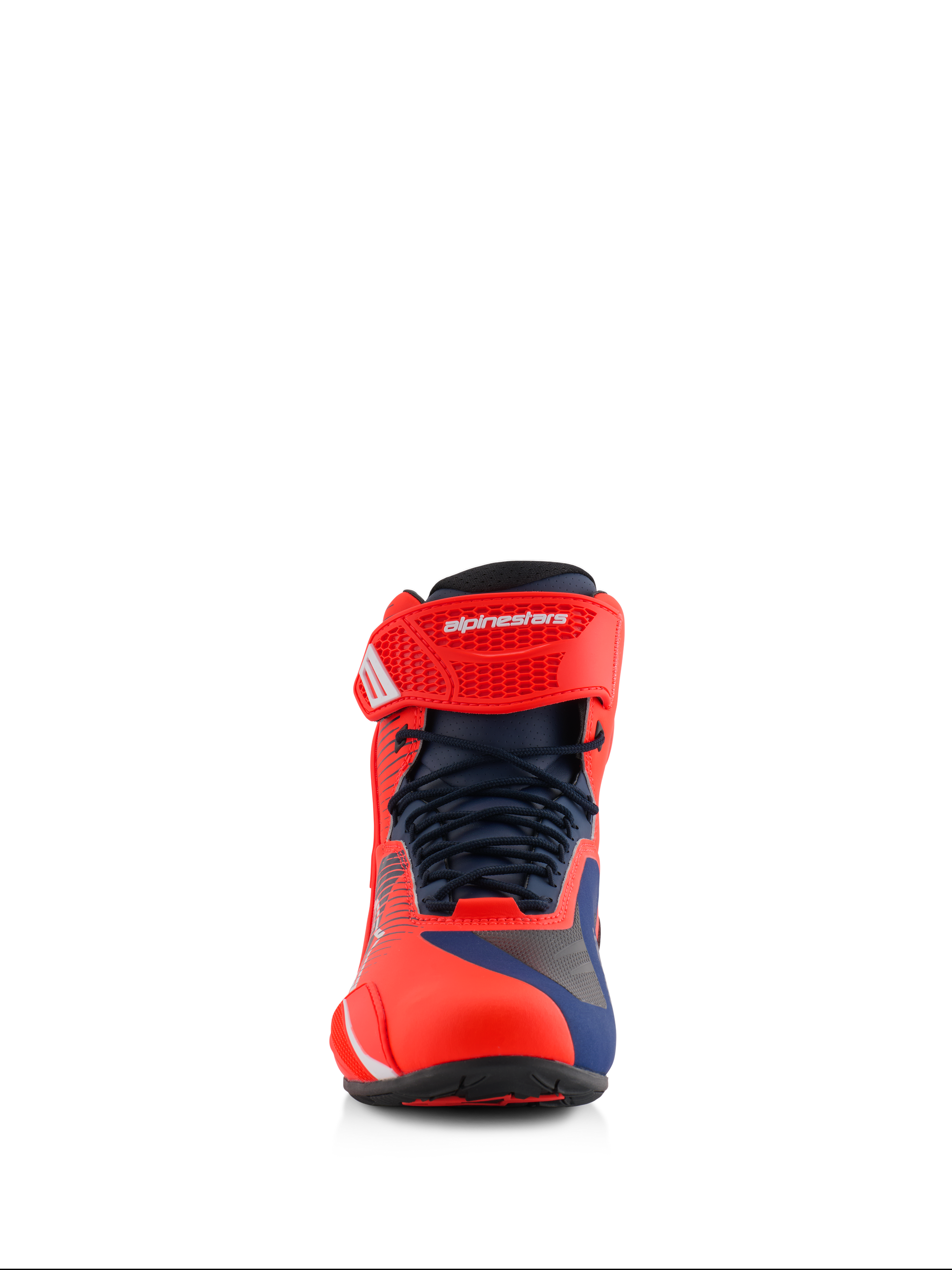 MM93 Faster-4 Schuhe