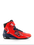 MM93 Faster-4 Shoes