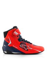 Chaussures MM93 Faster-4