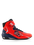 Chaussures MM93 Faster-4